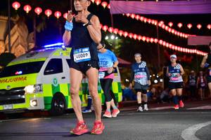 BIB: 
                            <button type="button" onclick="openModal(24453282)" class="btn btn-primary btn-sm float-right btn-popup" data-toggle="modal" data-target=".modal-high-quality">
                        <i class="fas fa-shopping-cart"></i> Add to Cart
                    </button>
                                            <button type="button" onclick="isThisMe(24453282, true)" class="btn btn-success btn-sm float-right btn-popup btn-isme hidden" data-toggle="tooltip" data-placement="bottom" title="นี่คือรูปของคุณใช่ไหม คลิกที่นี่เพื่อเอาเข้าอัลบั้ม">
                        <i class="fas fa-plus"></i> Add to album
                    </button>
                    <button type="button" onclick="isThisMe(24453282, false)" class="btn btn-warning btn-sm float-right btn-popup btn-isnotme hidden">
                        <i class="fas fa-ban"></i> Remove from album
                    </button>